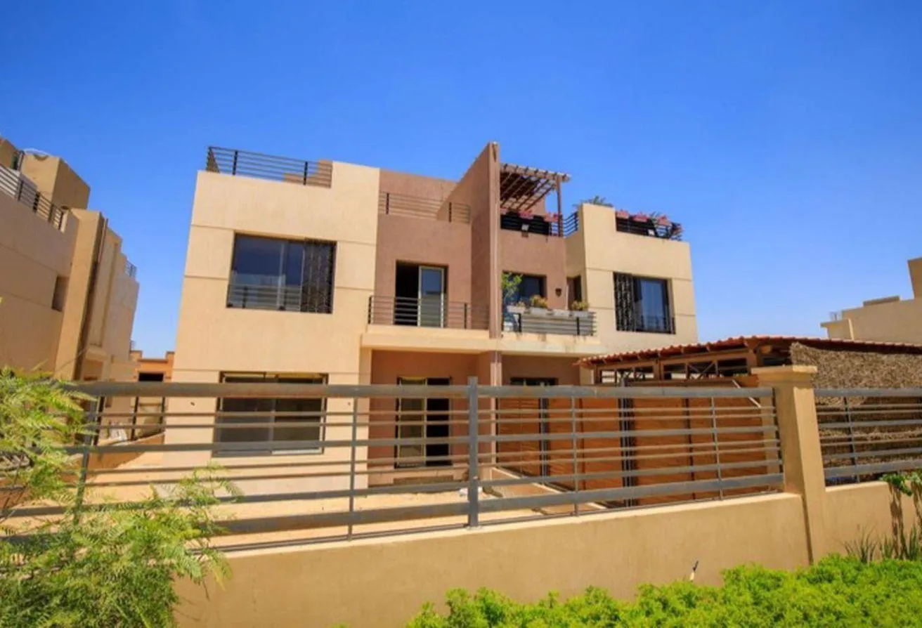 Sale in Alma: Apartment ready to move in Alma in Sheikh Zayed