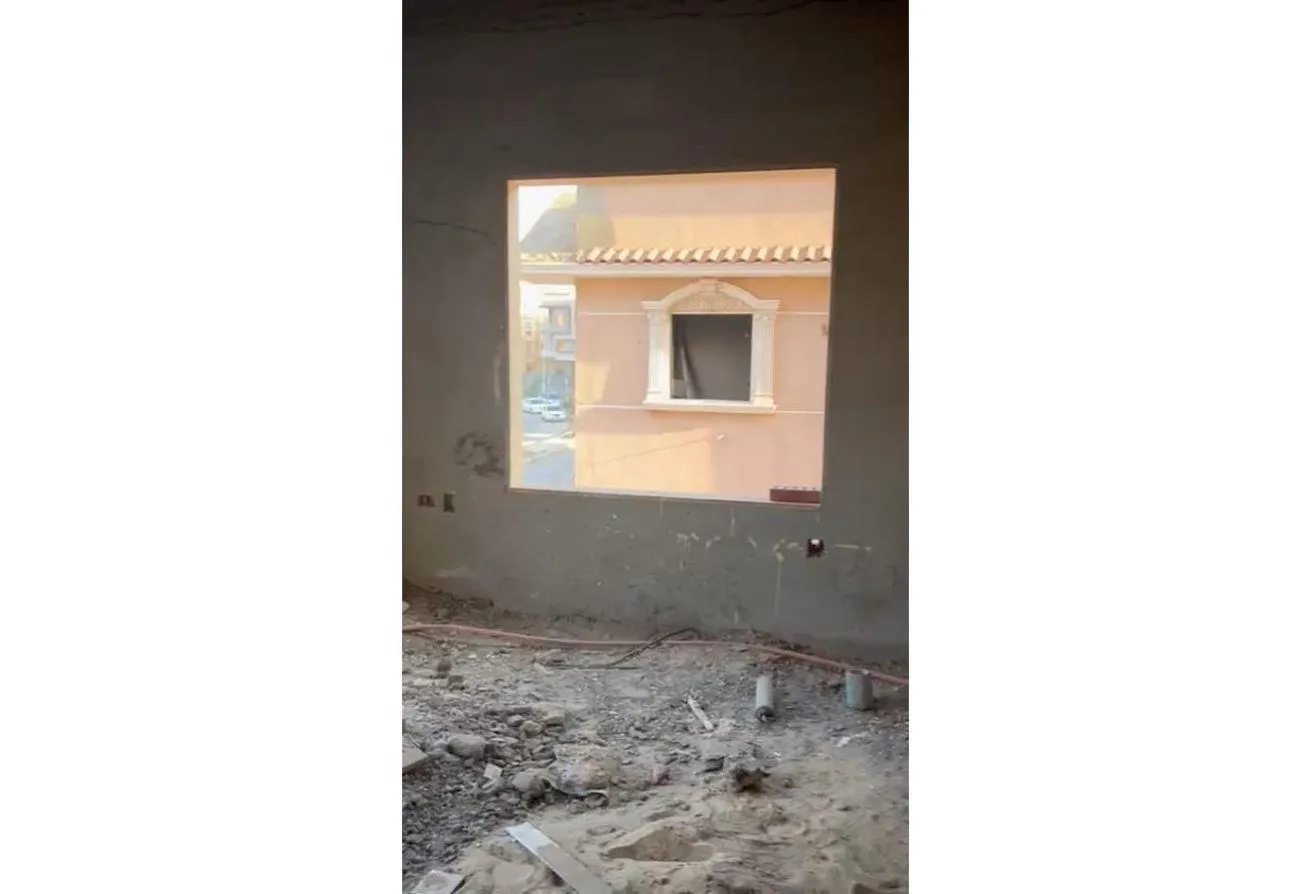 Sale in Touristic 1: Duplex for sale in Al-Siyahiyah for only 2 million