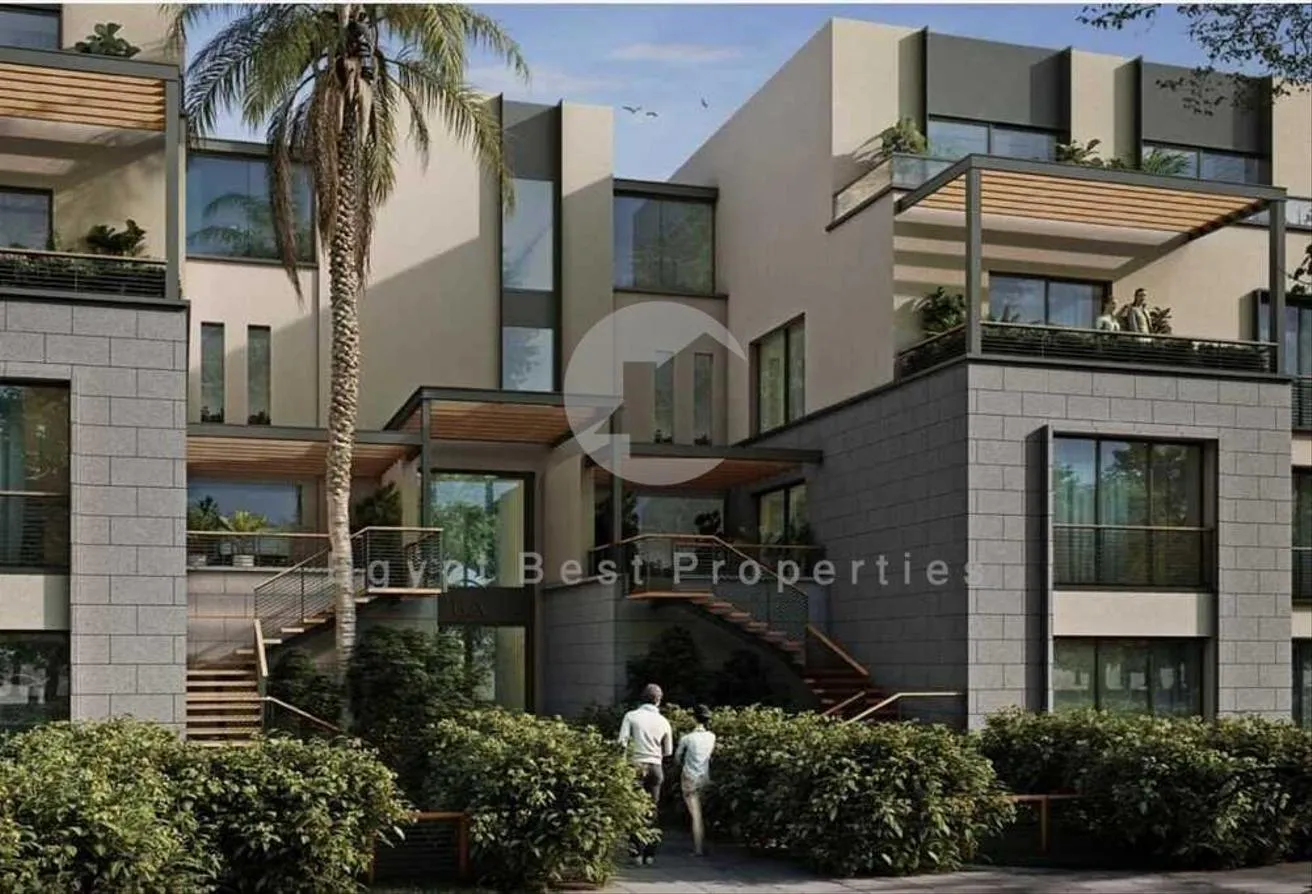 Gallery Image 8