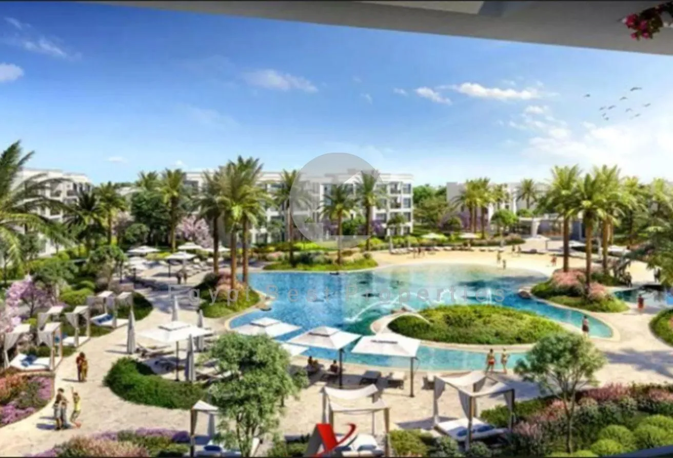 Sale in Elan: Apartment 110 m for sale in Elan