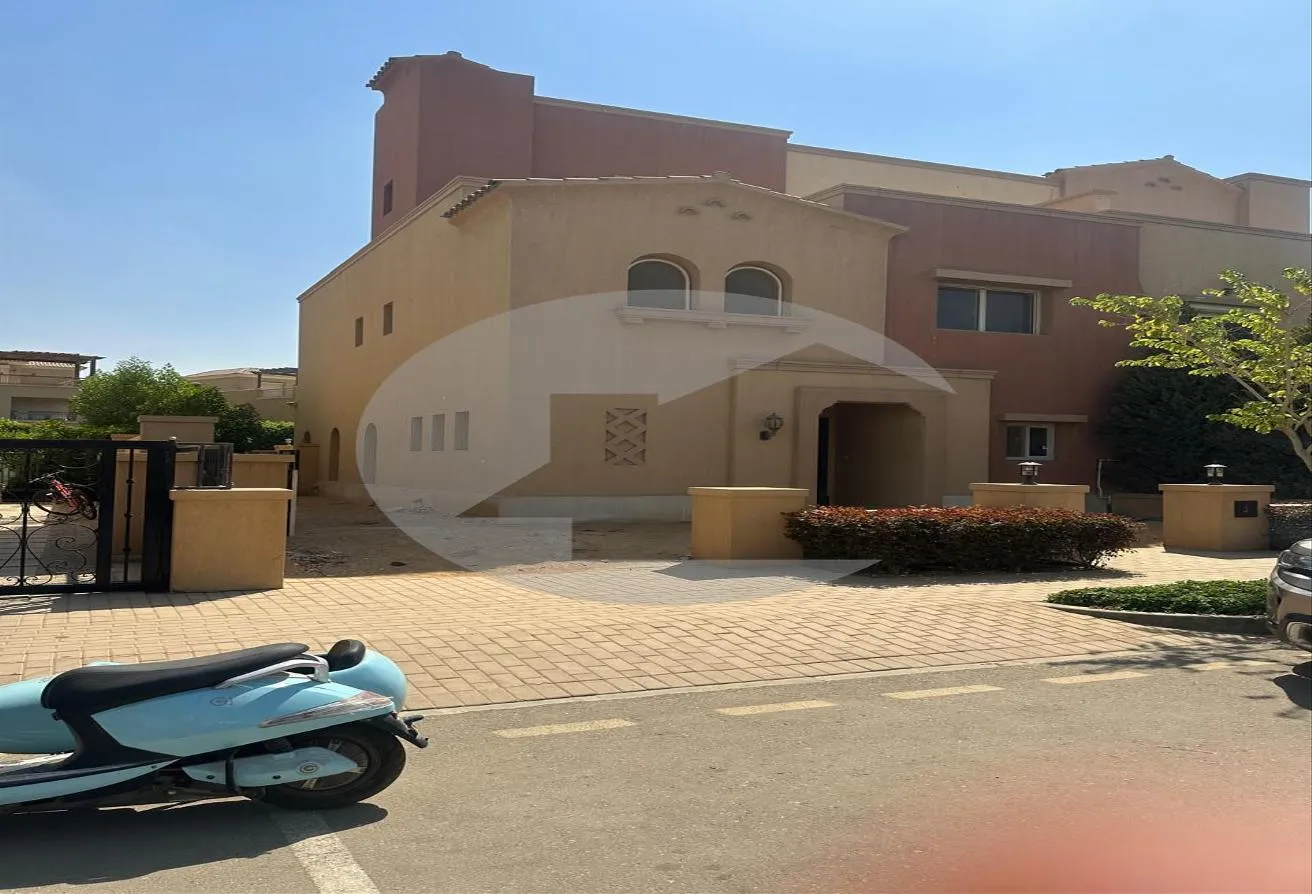 Sale in Villette: Fully Finished RTM Twin with largest BUA | MIVIDA