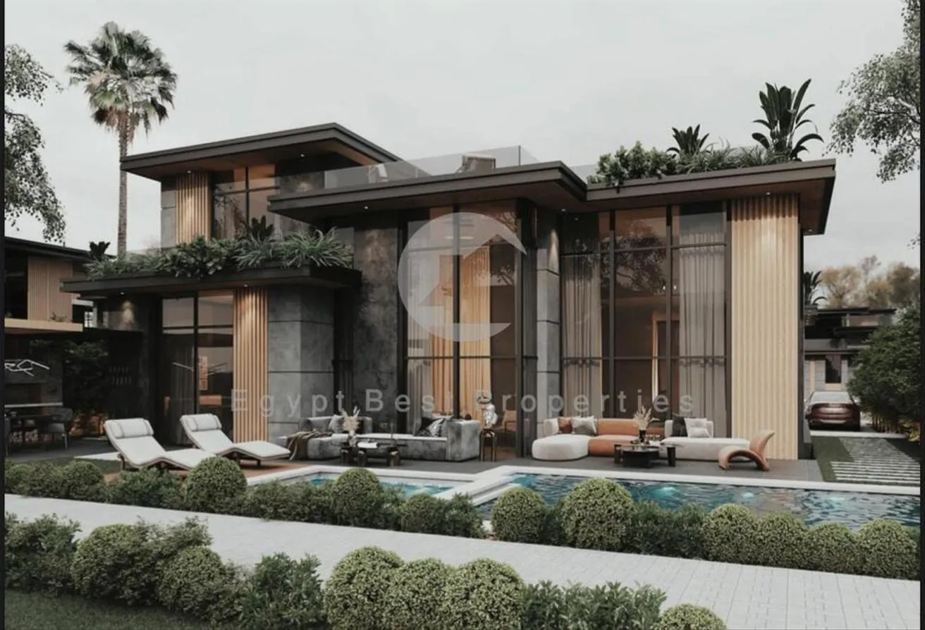Sale in Solana: “ecure Your Future: Best Solana Investment !