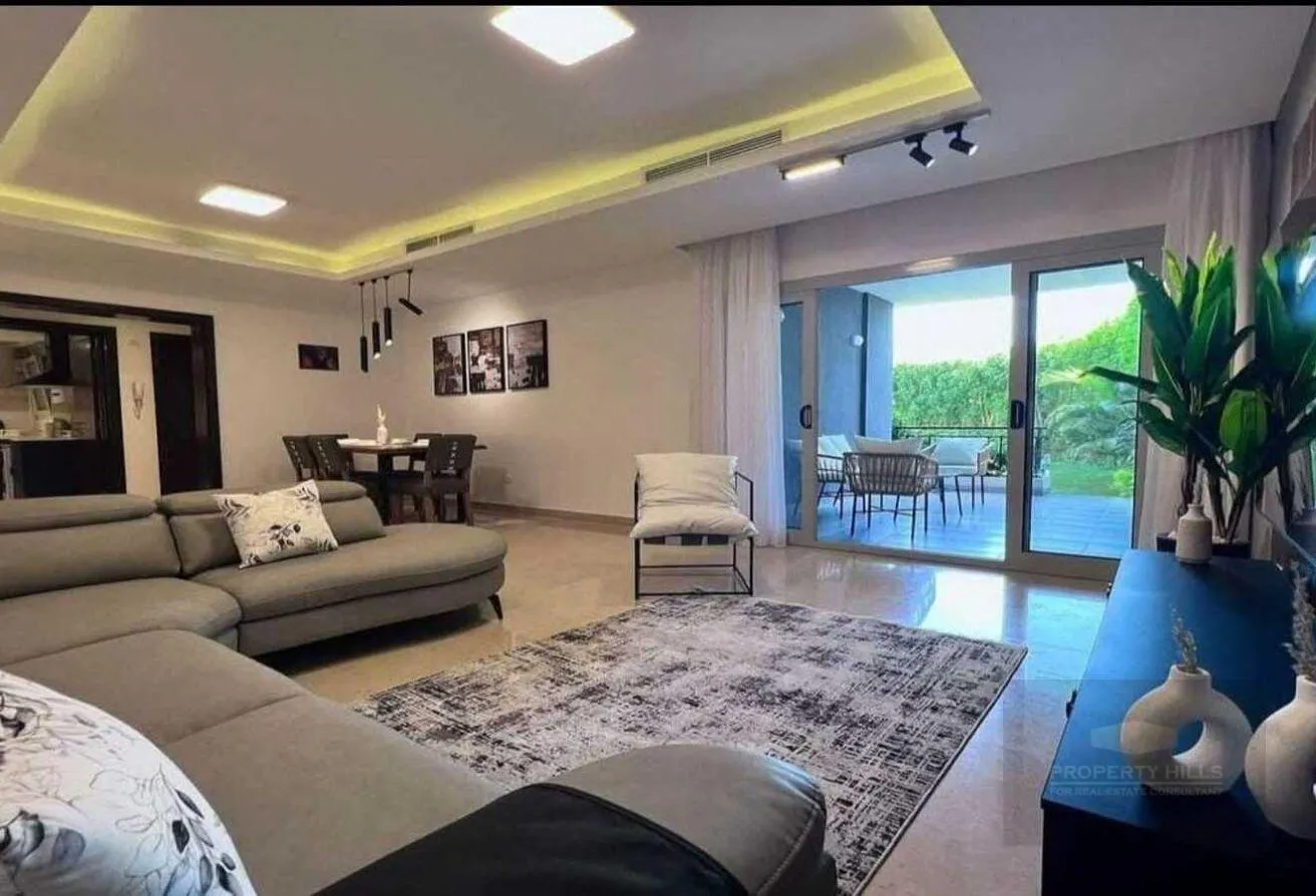 Sale in Abha: Duplex ready to move Finished 272m near Grand He