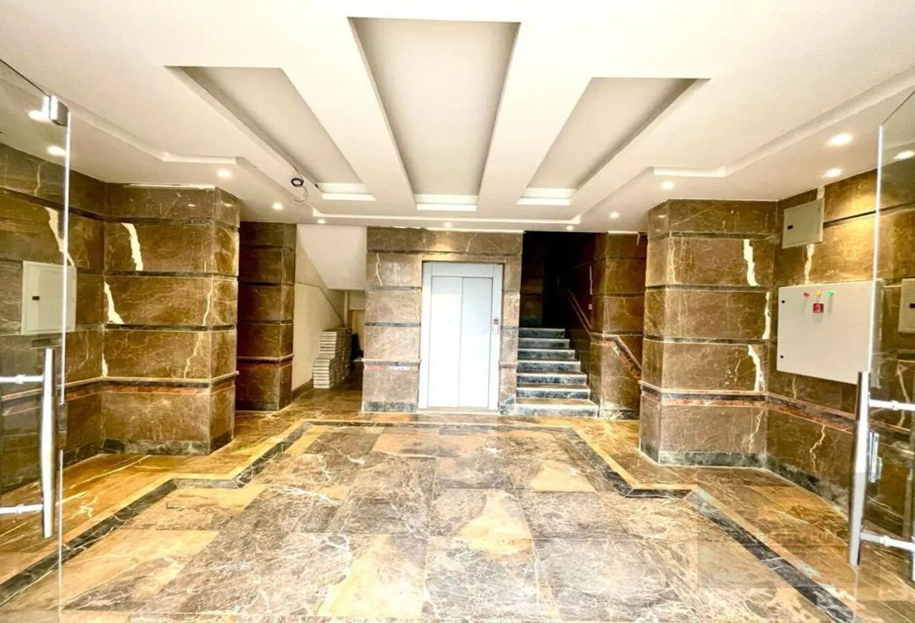 Gallery Image 11