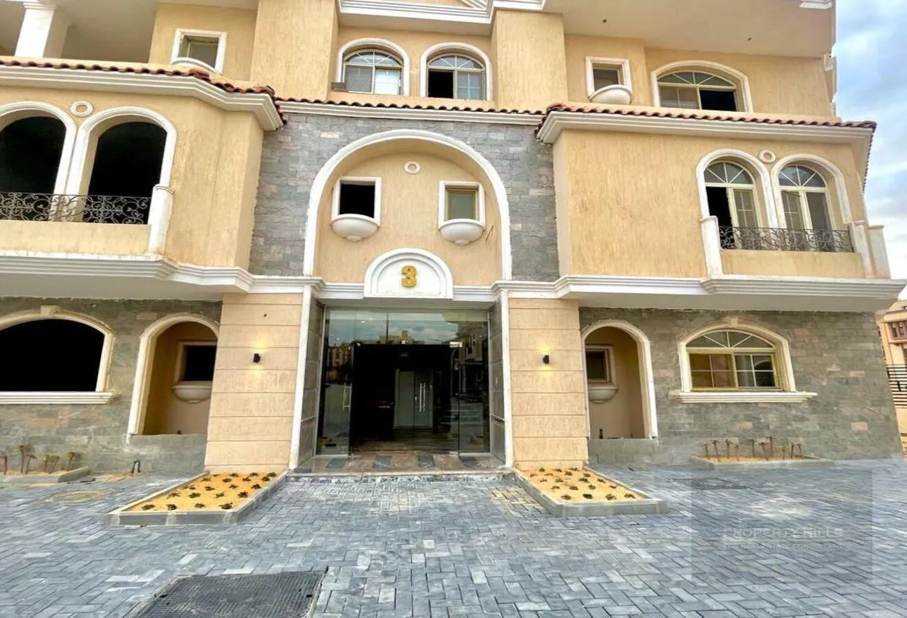 Gallery Image 9
