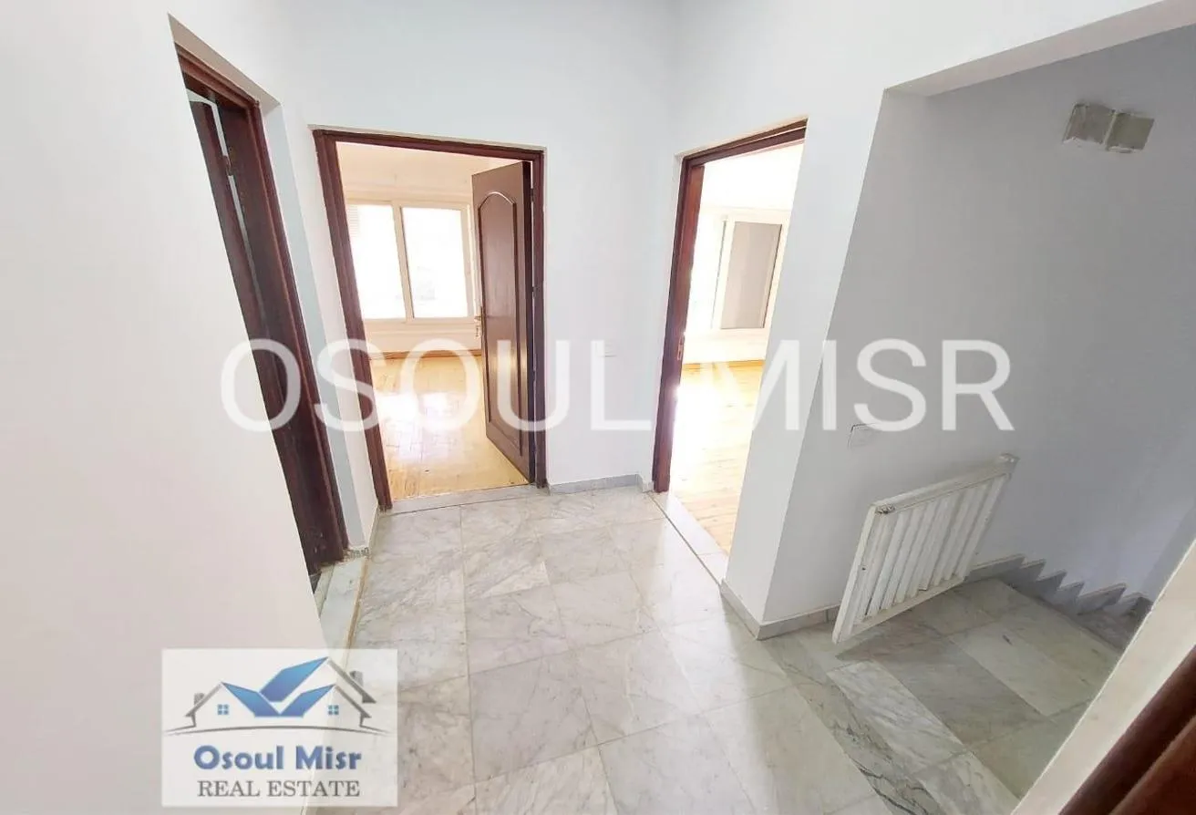 Gallery Image 13