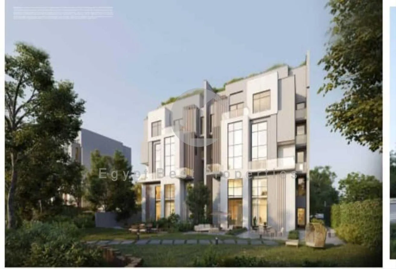 Sale in Ivoire East: Own* Unit * 3BDR + Maids 0%DP install Over 10 yrs.