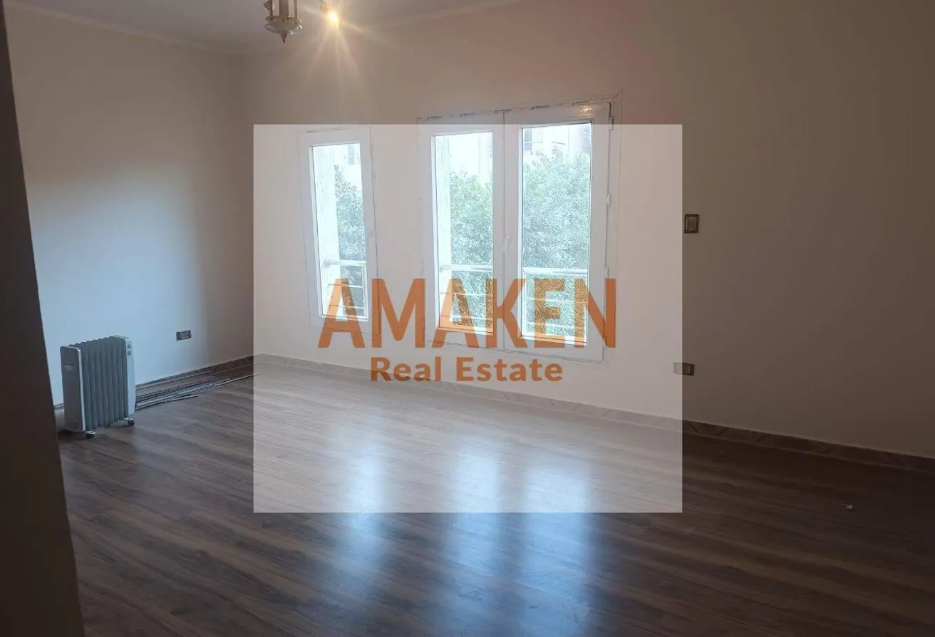 Rent in Karma Residence: Apt 3 bedrooms for rent @karma residence Zayed