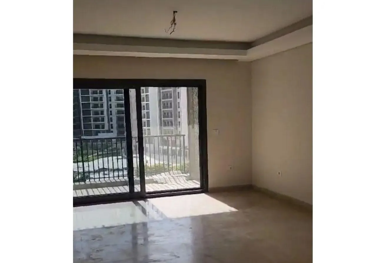 Sale in Village Views: Duplex For Sale in Zed west with 3 Master bedroom