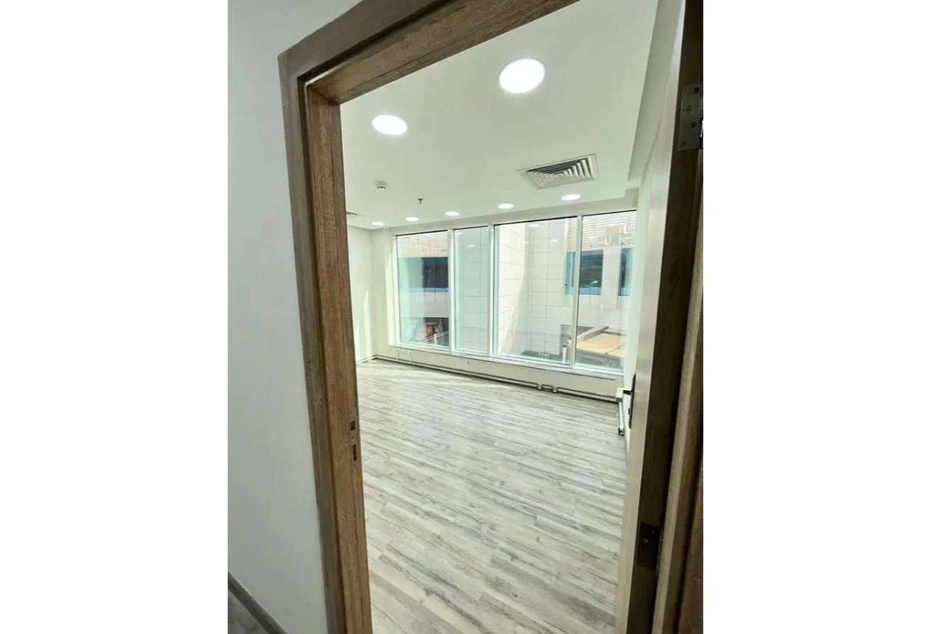 Gallery Image 7