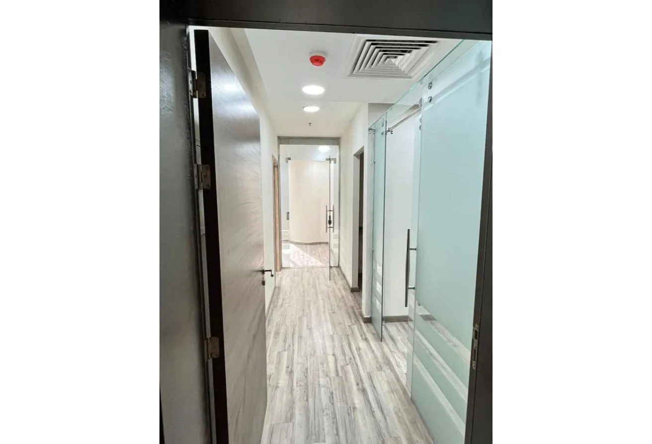 Gallery Image 8