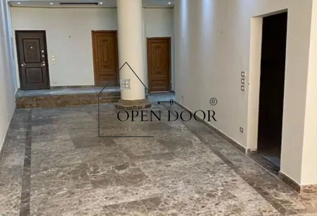 Gallery Image 10