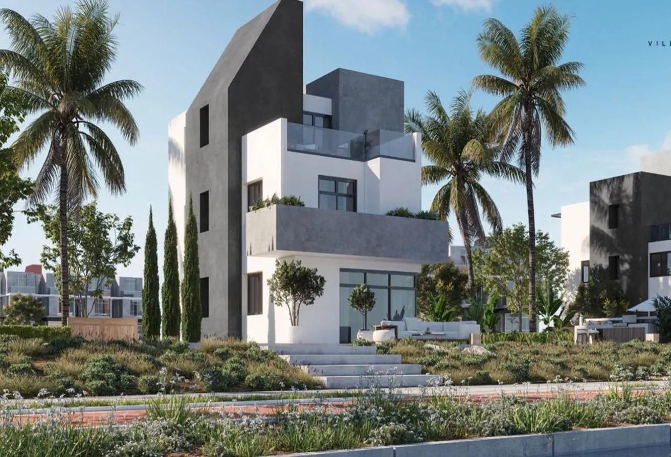 Sale in Rivers: For Sale Apartment | with only 5% Down payment !!
