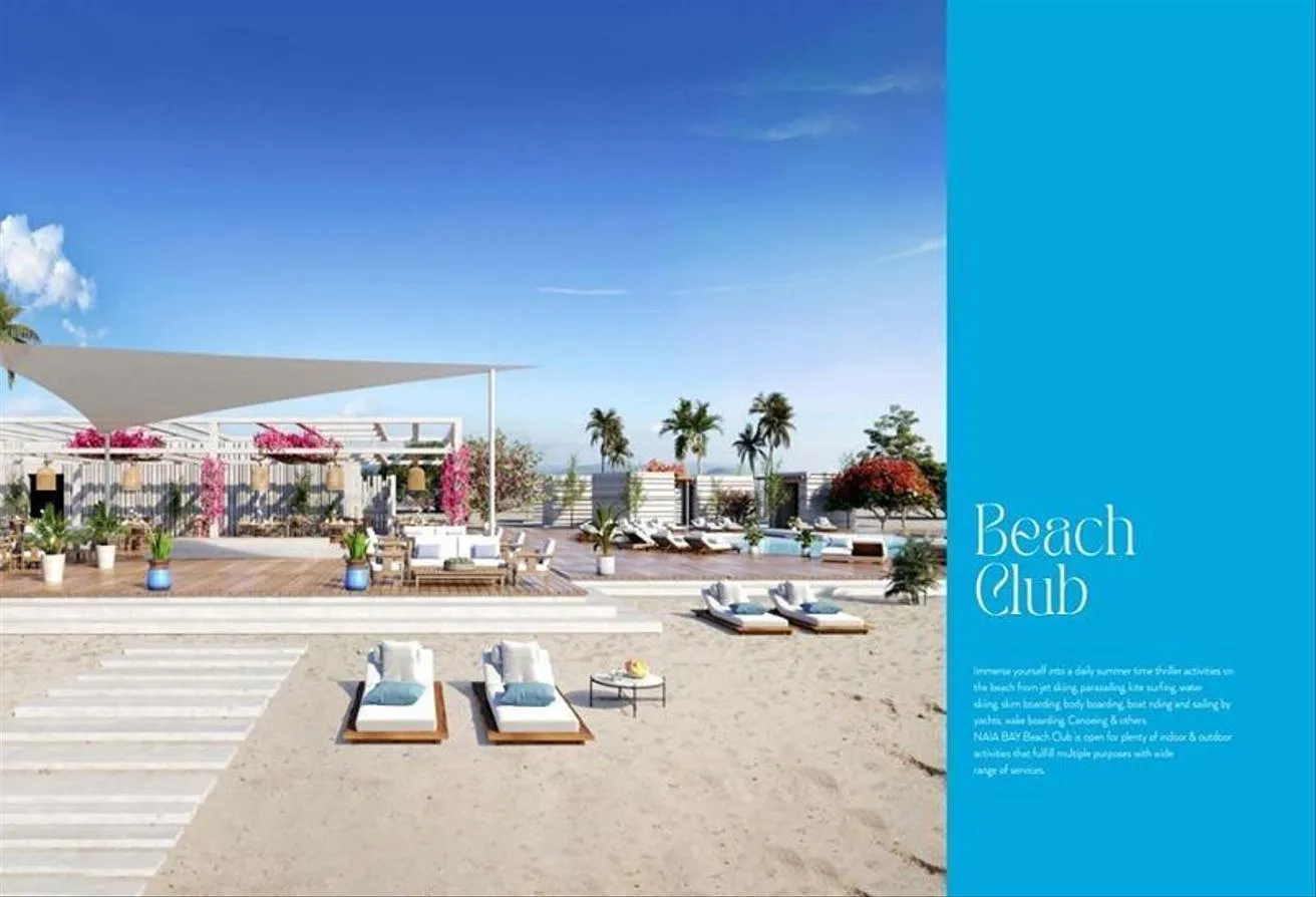 Sale in Al Masyaf: Town House 235m With DP 5% installment 7 Years