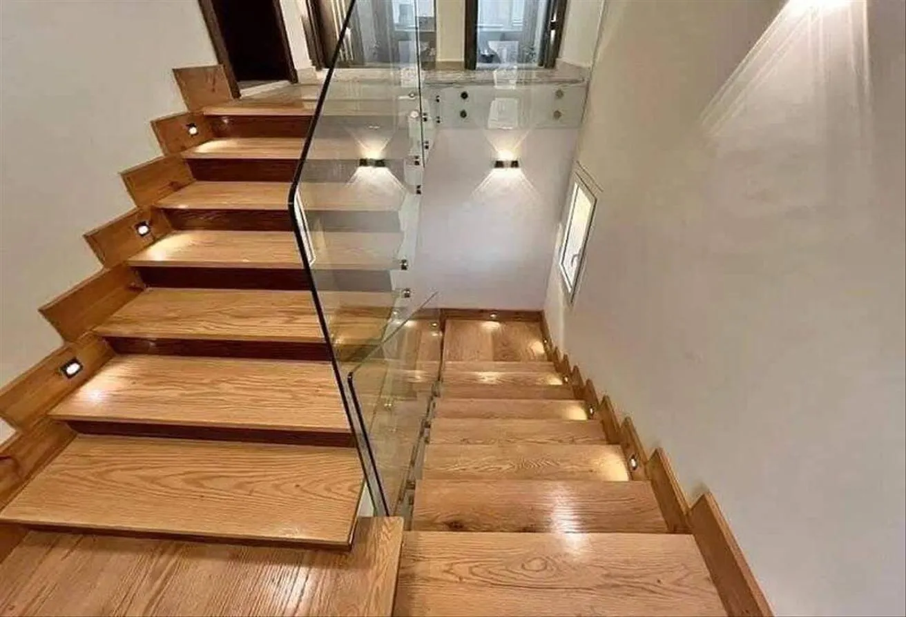 Gallery Image 12