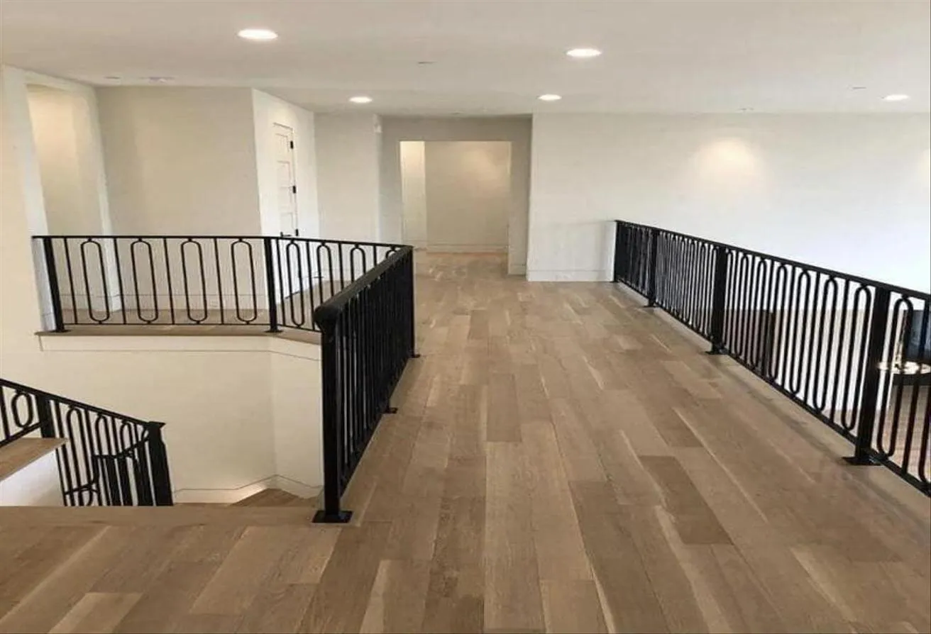 Gallery Image 9
