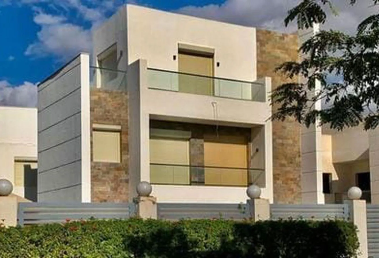 Gallery Image 9