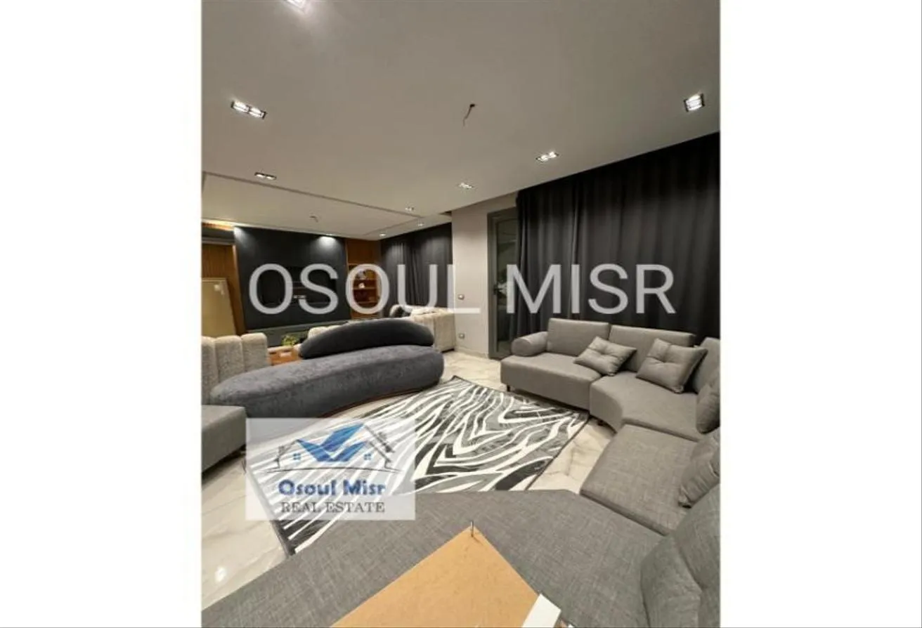 Rent in Al Reem Residence: Reem Residence Compound