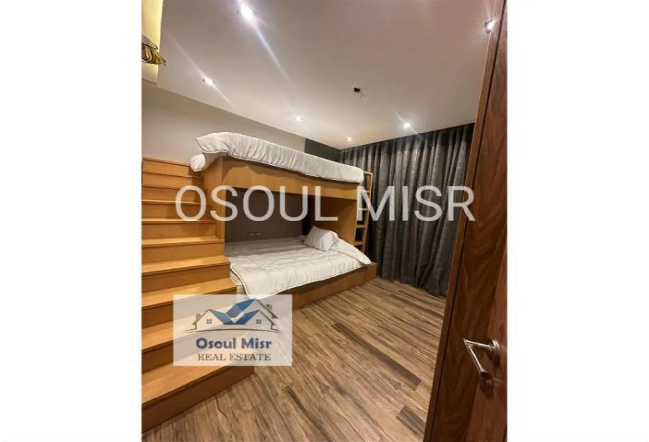 Gallery Image 14