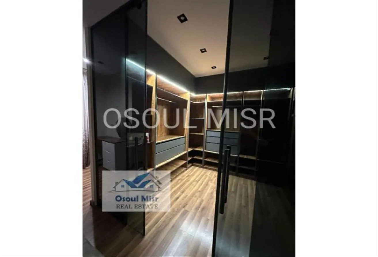 Gallery Image 17