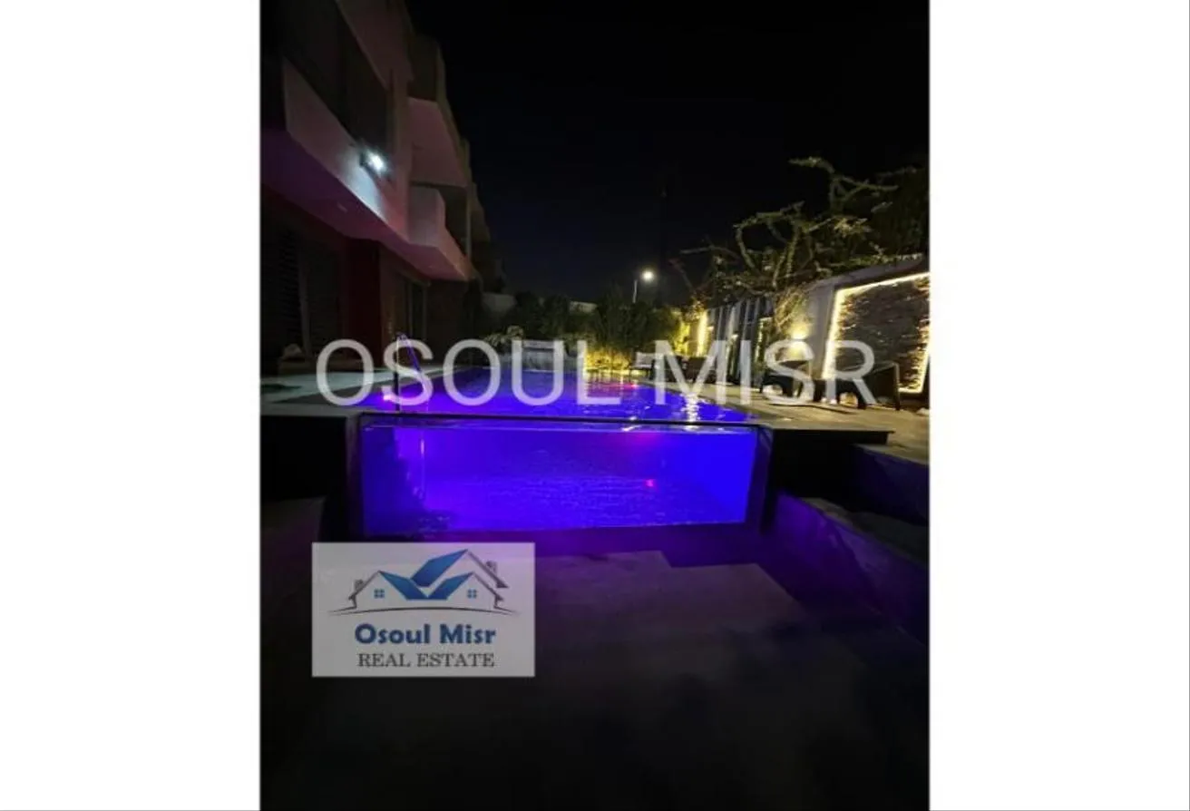 Gallery Image 21