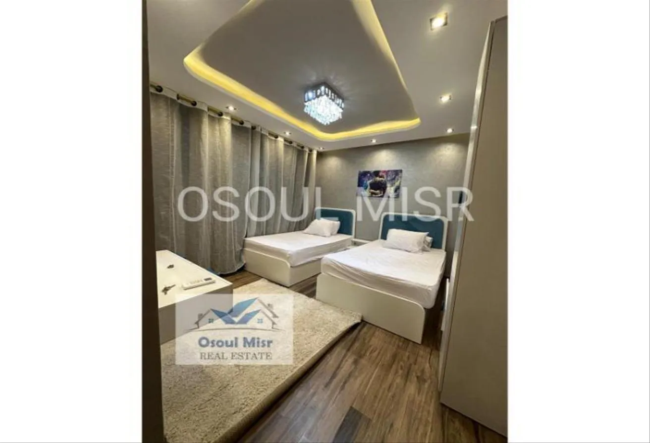 Gallery Image 25