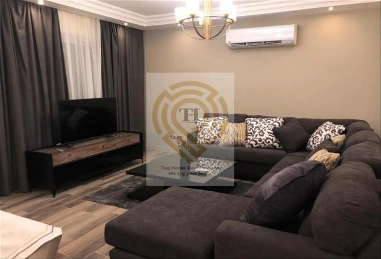 Gallery Image 15