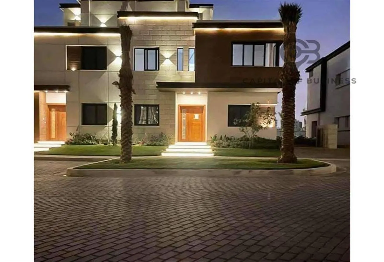 Gallery Image 7