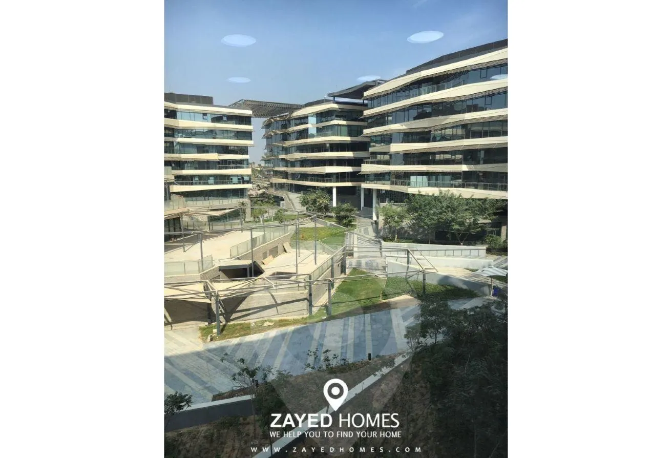 Sale in The Polygon: Office for sale in the Polygon
