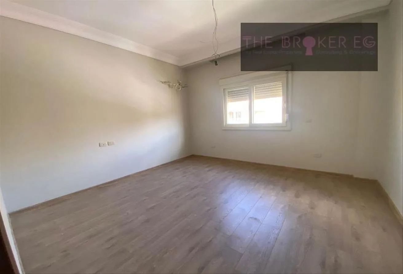 Sale in Al Patio Prime: fully finished Villa for sale in el Patio Prime