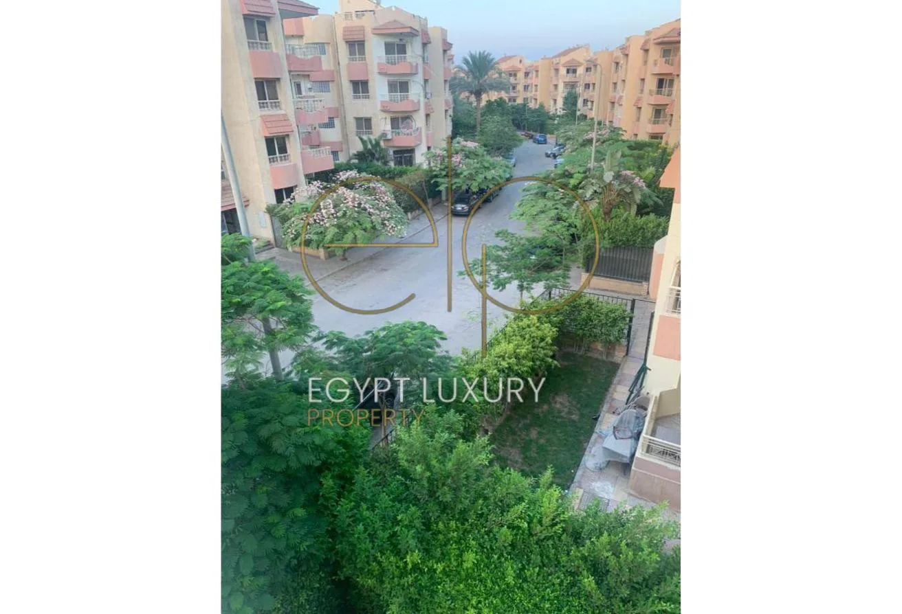 Rent in Opera City: furnished apartment for rent opera city compound .
