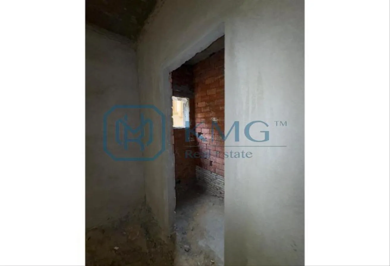 Gallery Image 16