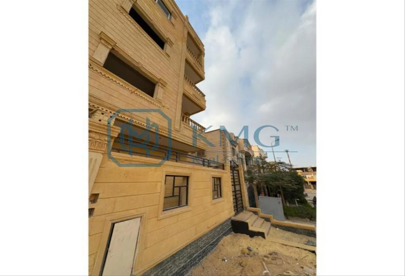 Gallery Image 14
