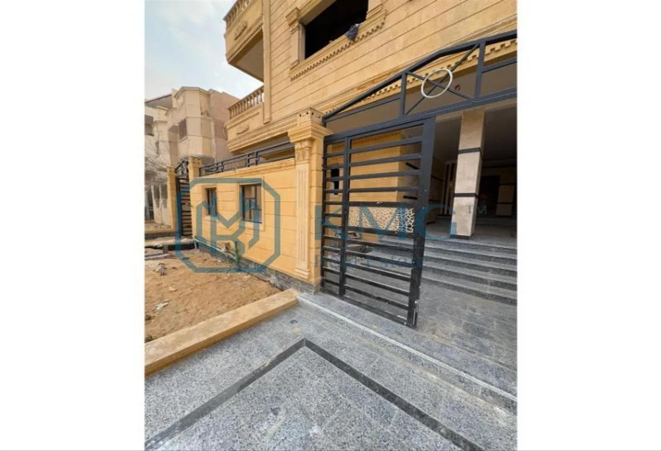 Gallery Image 13