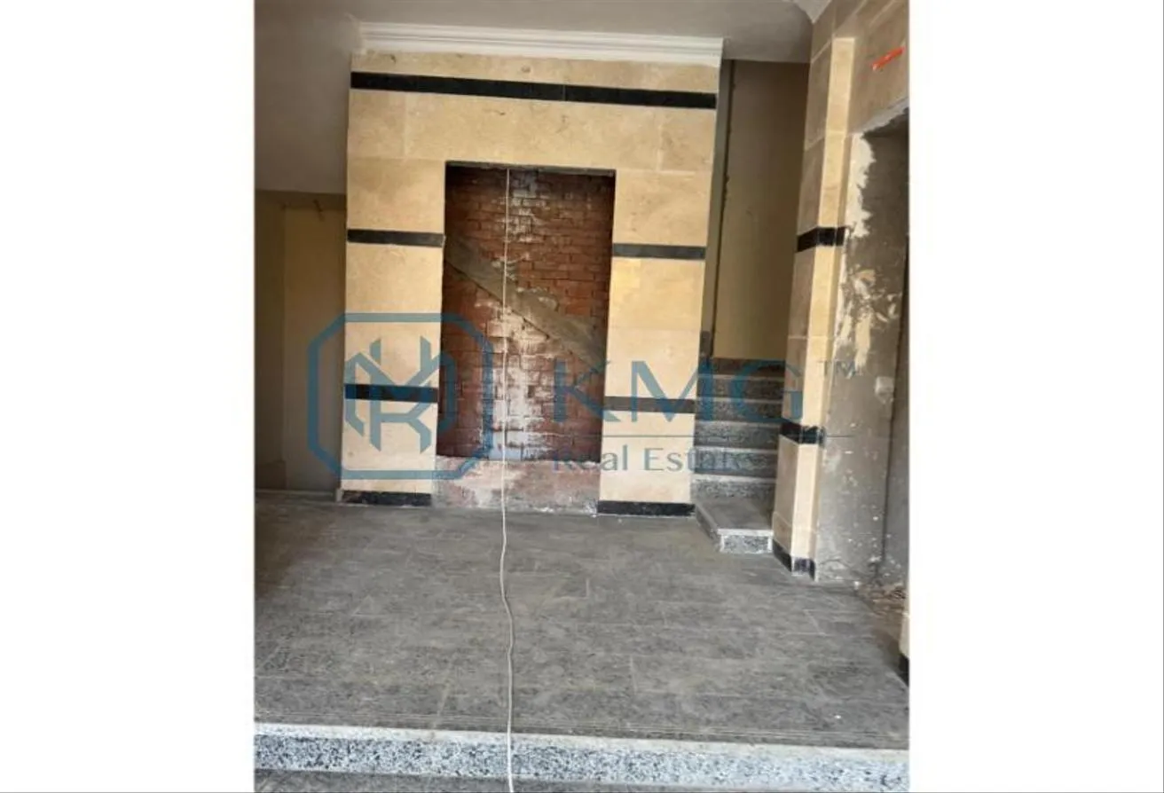 Gallery Image 12
