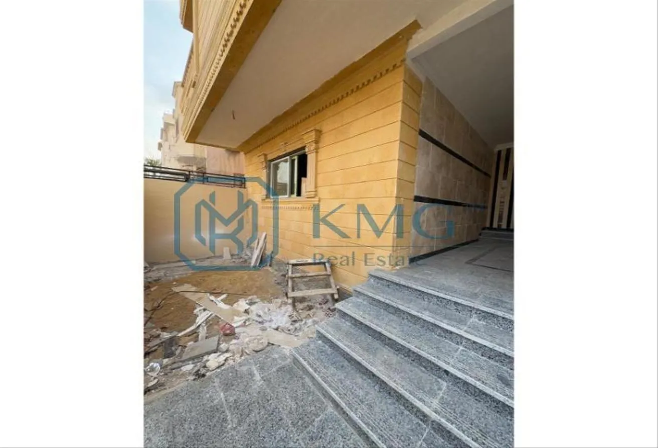 Gallery Image 11