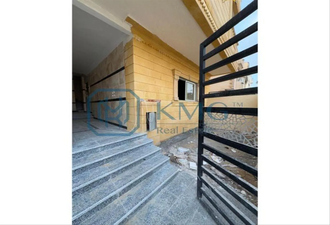 Gallery Image 8