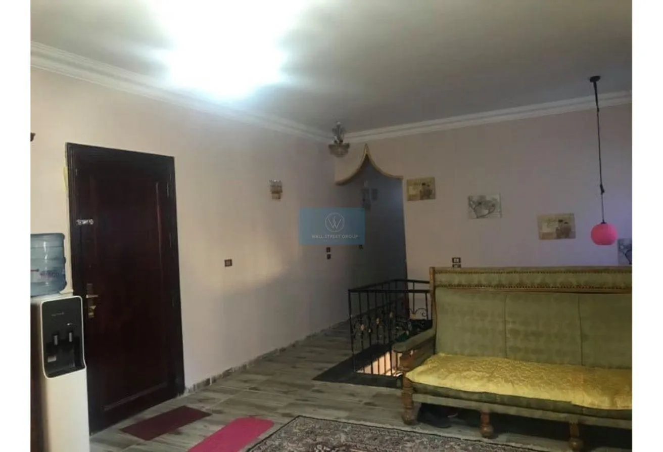 Gallery Image 10