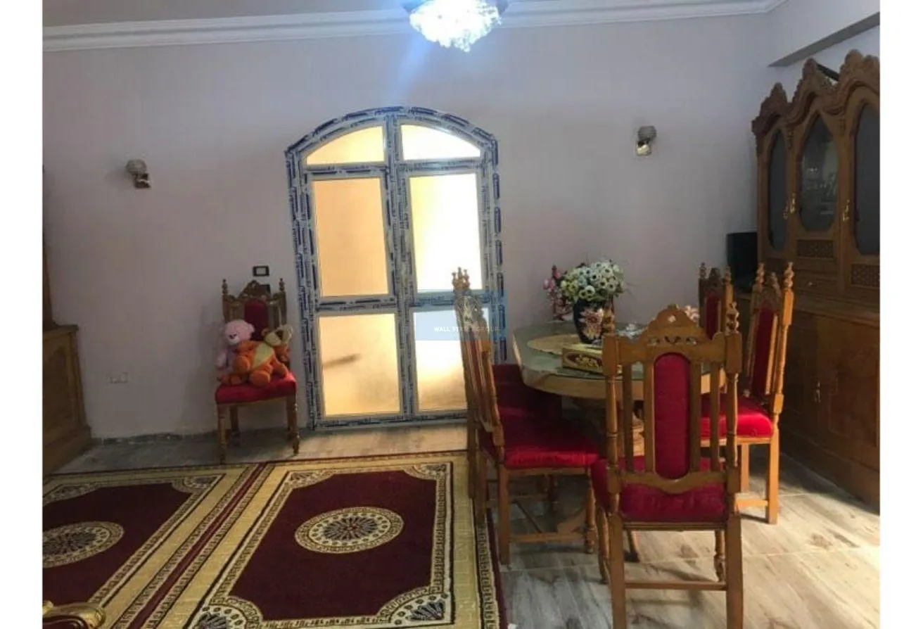 Gallery Image 24