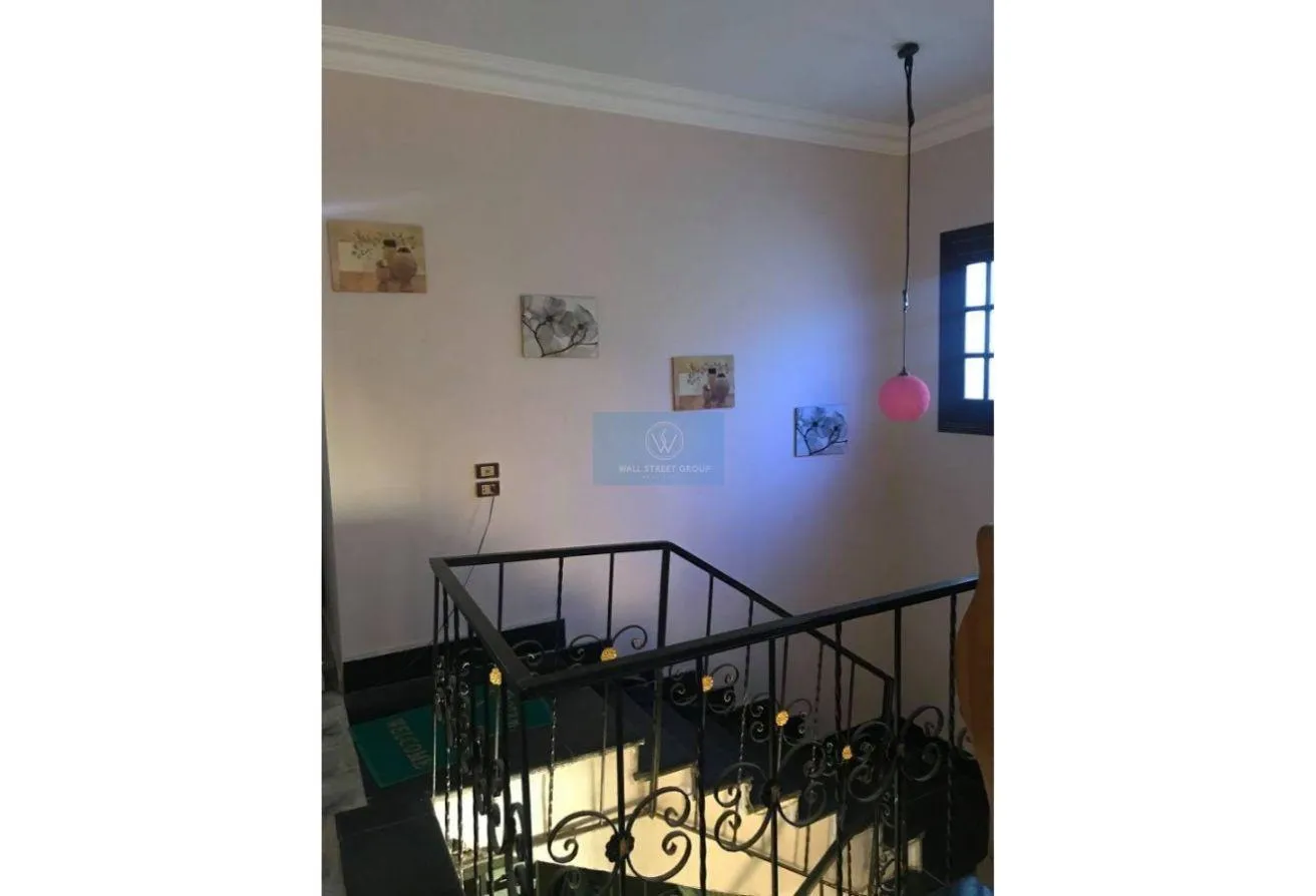 Gallery Image 16