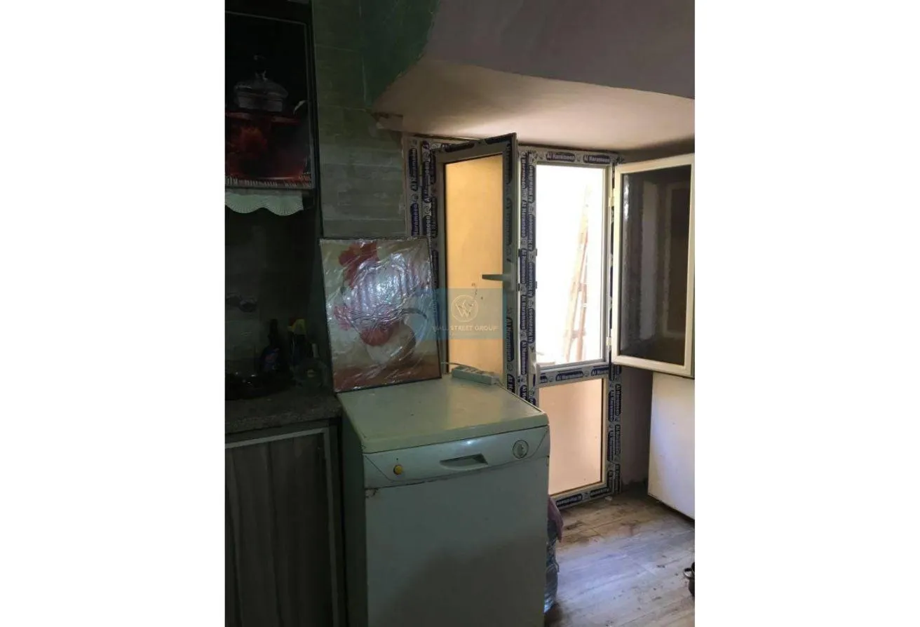 Gallery Image 18