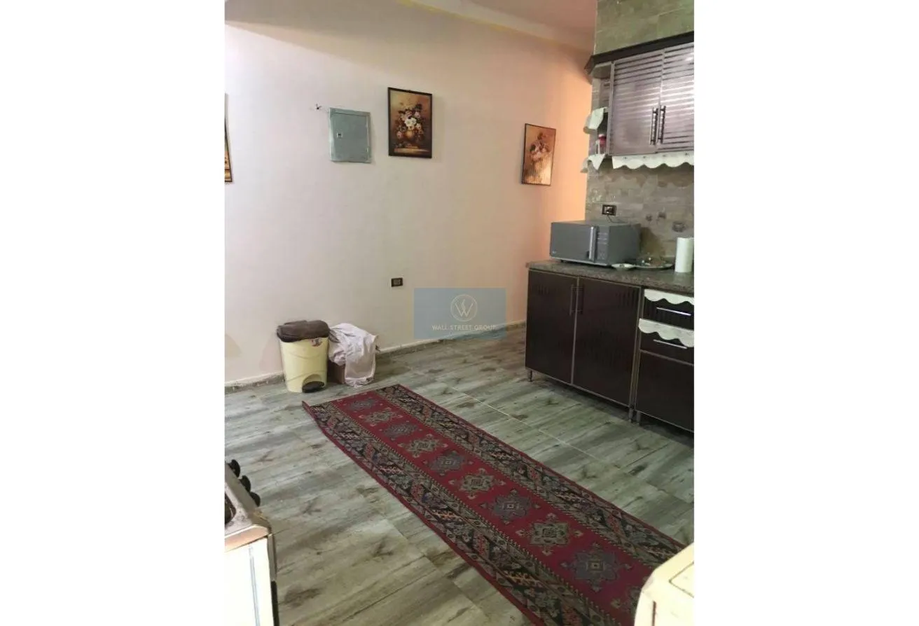 Gallery Image 19