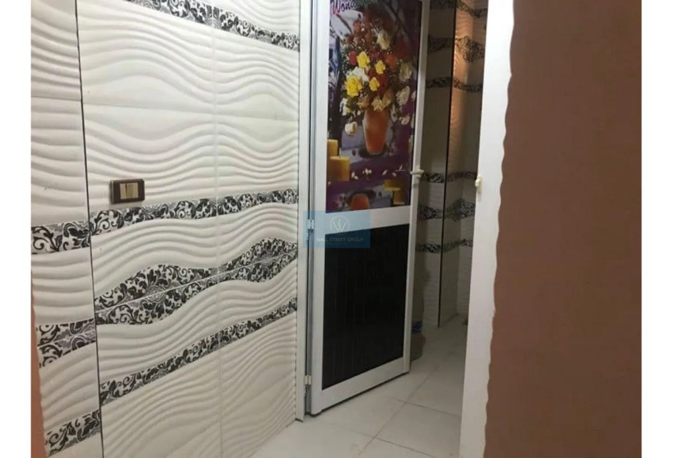 Gallery Image 21