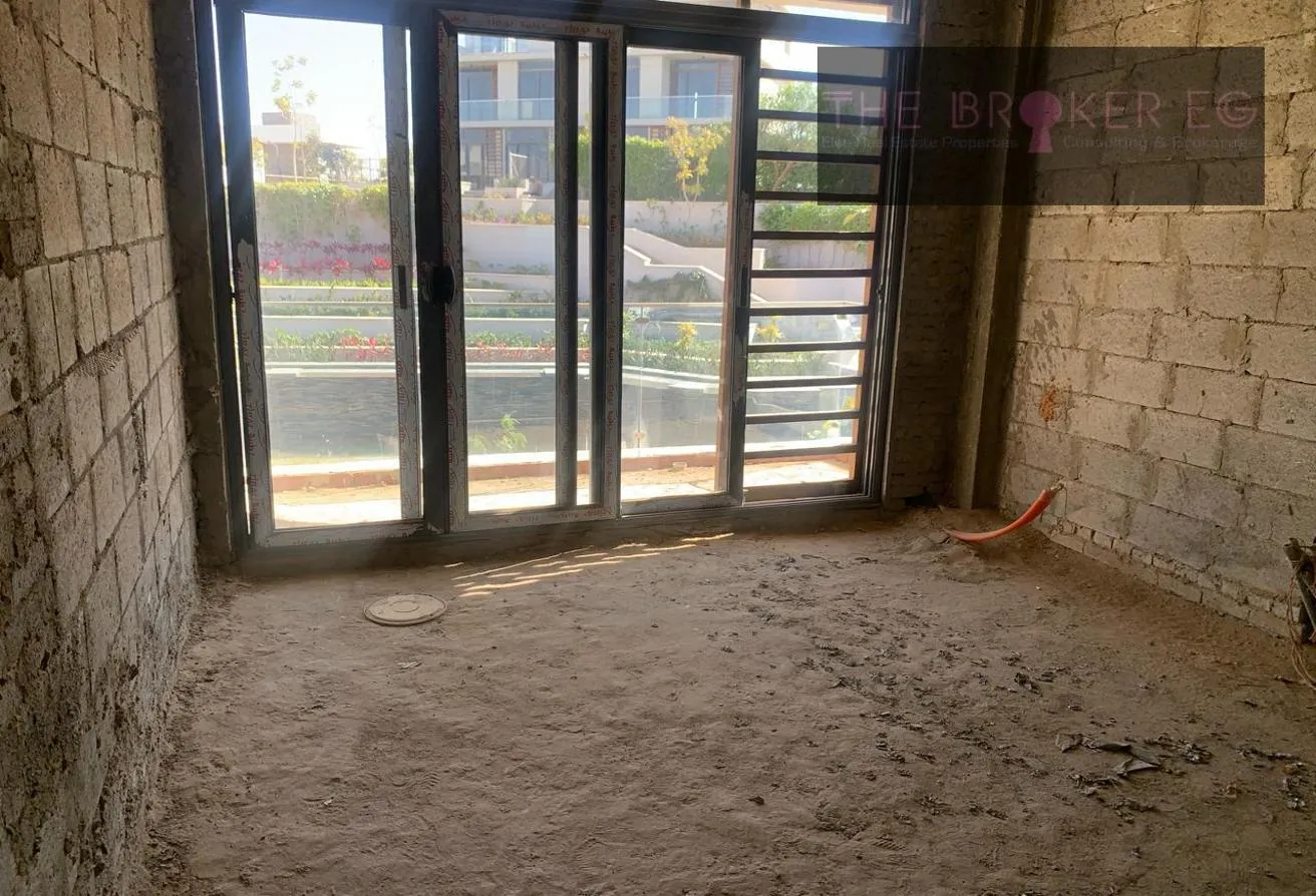 Gallery Image 11