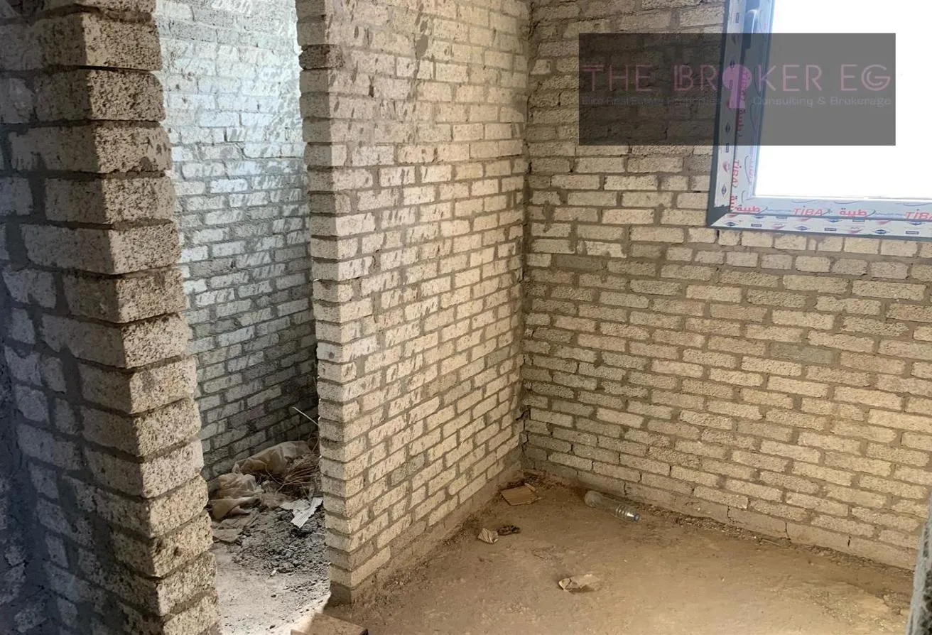 Gallery Image 15