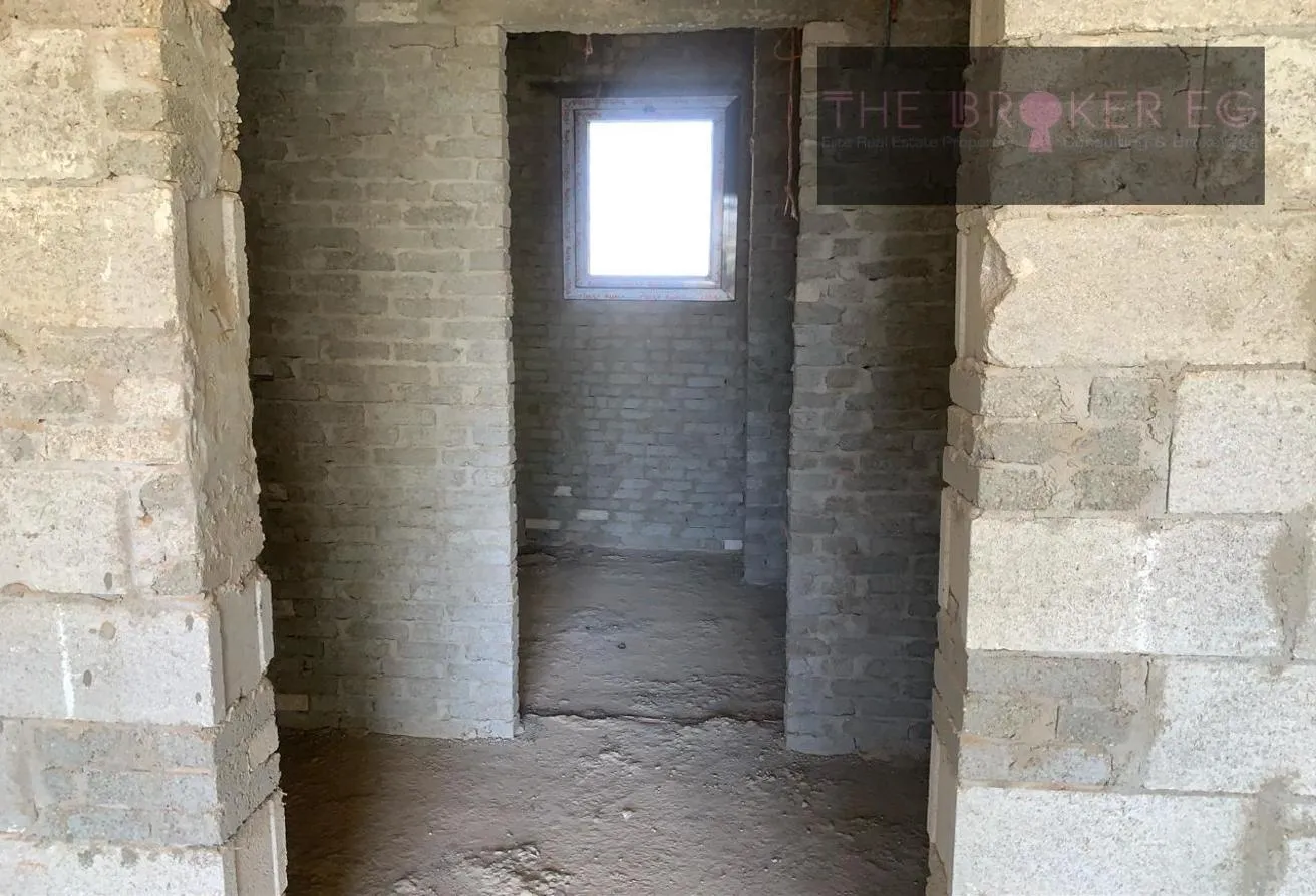Gallery Image 8