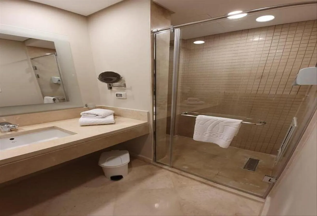 Gallery Image 11