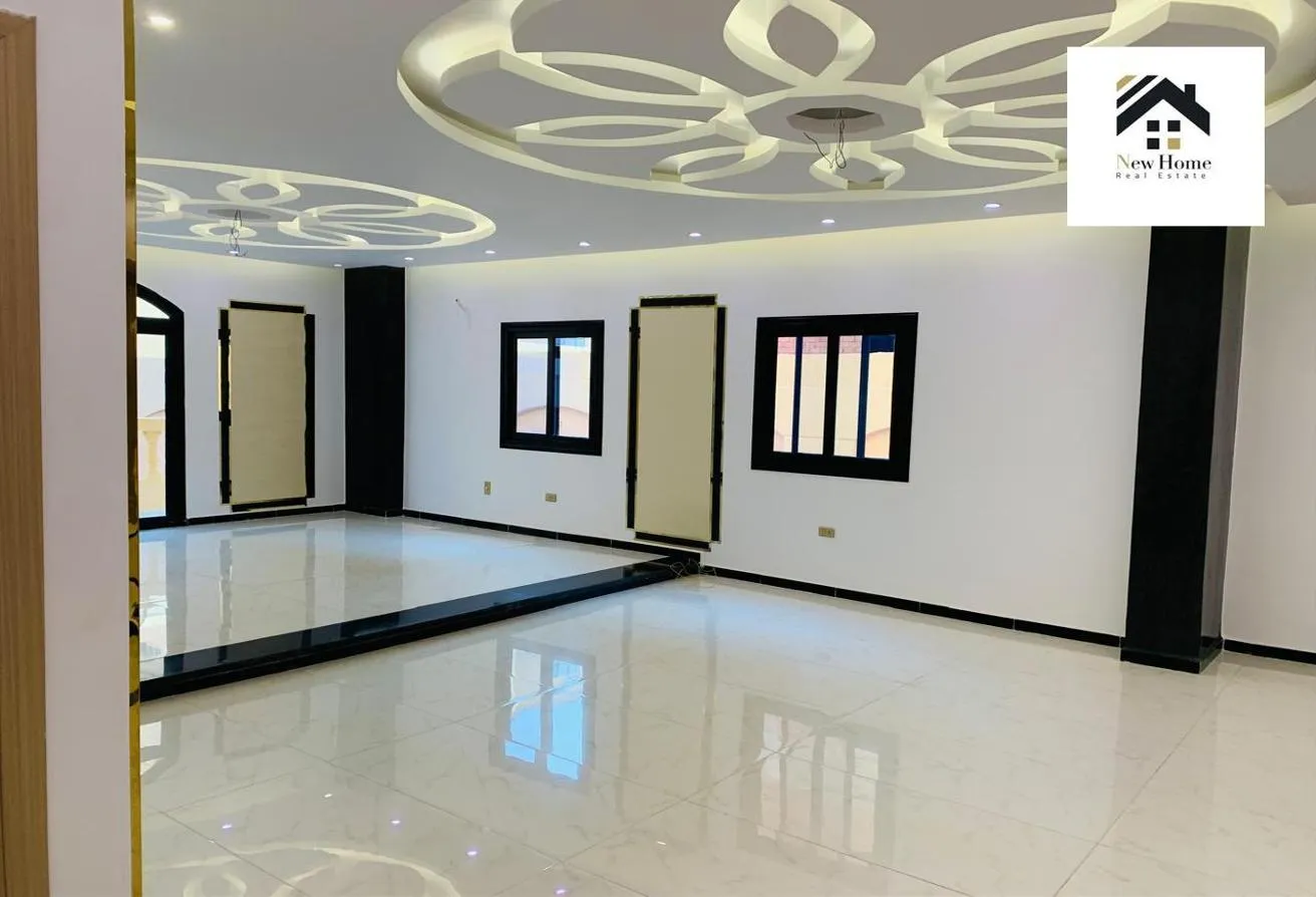 Rent in Tamr Hena: شقة 250 م في تمر حنة التجمع الخامس القاهرة الجديدة