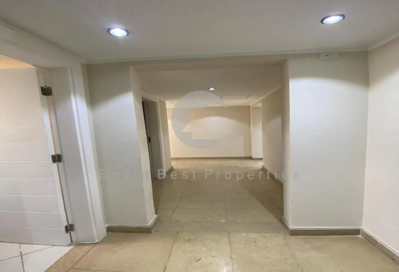 Gallery Image 7