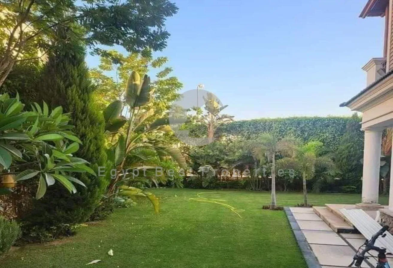Sale in El Patio Vera: Own a townhouse in Patio Vera with 5% downpayment